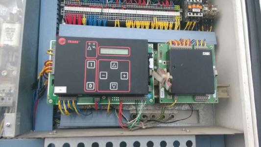 成武中央空调保养节能保养